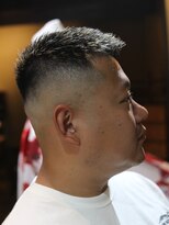 コング(KONG) カジュアルメッシュ