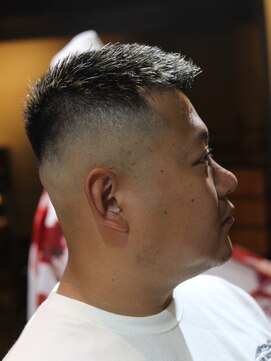 コング(KONG) カジュアルメッシュ