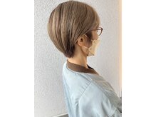 グリ(GURI)