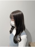グレージュ