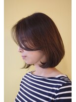 ドロシー(dorothy)&nbsp;黒染め落とし　ナチュラルグレージュ