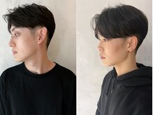 アイティー バイ アルバム 浦和店(IT by ALBUM)