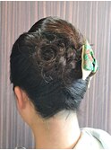 祭セット