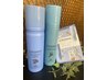 【夏クーポン】「アイスシャンプー、トニック＋カット」6050円→4950円に！