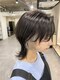 エミュー(Emu)の写真/透明感,質感で大人ピュアな印象は“今の貴女だからこそ似合う”大人の魅力を惜しみなく魅せるデザインに。