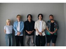 ☆ご来店から退店までの流れをご紹介☆