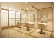 ダイマル 呉店(DAIMARU)