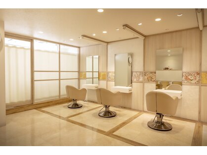 ダイマル 呉店(DAIMARU)の写真