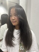 ワープ 青葉台(WARP)&nbsp;layer