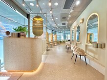 グリッター 仙台中央店(GRITTERs)
