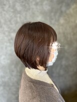 プレ 港南台(Ple)&nbsp;グラボブ