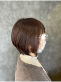 グラボブ