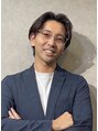 メゾンアクア 表参道(Maison ACQUA)&nbsp;熊谷 安史