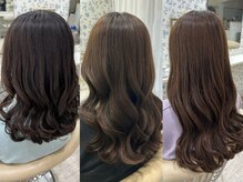 サクララ(Sakura la)