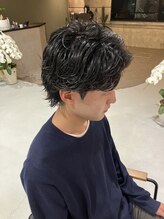 ヴェイラー(valour)