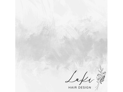 ラキ(Laki)の写真