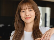 ヘアーサロン キー(Hair salon key)