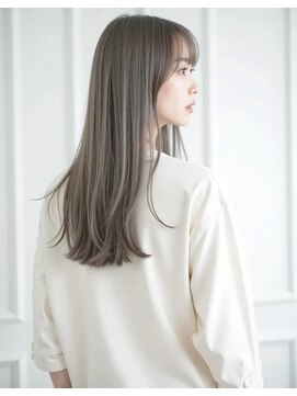 ペスカ 三島店(pesca) おすすめスタイル (151)