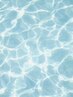 【Summer】Ladiesカット＋ミントスパ　シャンプー☆お持ち帰り付☆  ￥7,000