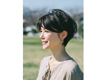 ディン カント たまプラーザ(Din kant)