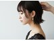 エアリー 昭島店(Airily)の写真