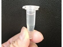 リラグ(Re:Lug)の雰囲気（注目度No.1幹細胞エキスでお悩み解決！肌、髪、健康レベルアップ）