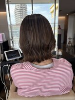 スタイル 袋町(STYLE)&nbsp;ボブレイヤー