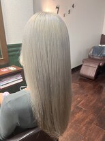 アンジー Angie&nbsp;ホワイトベージュ