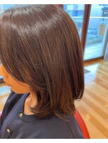 シービスケット SEABISCUIT&nbsp;ミディアム