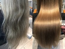 アロハララ(ALOHA LaLa)