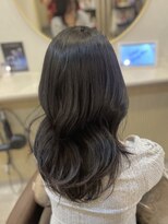 パフュームバイアフロート 南流山店(Perfume by afloat)&nbsp;くびれレイヤー