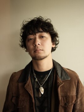 【京都】【西院】グランジマッシュ