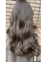 レーブバイファースト(reve by first)&nbsp;オリーブベージュ！