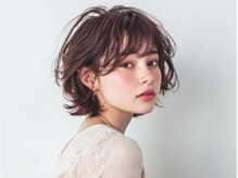 スリー いわき(iii)