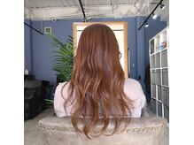 ココロスタイル(cocorostyle)