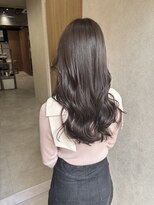 リテ(.rite)&nbsp;グレージュ