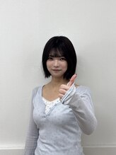 シータ 成増(THETA)&nbsp;西尾 