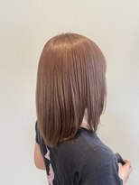 ウルム 蕨西口(ULUM)&nbsp;☆ピンク味でまろやかミルクティ☆