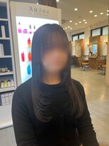 カノエ 山口矢原店(canoe)&nbsp;レイヤー