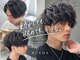 ルーダ(RUEDA)の写真