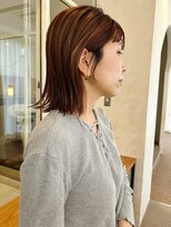 アルシュ 南堀江(ARCHE)&nbsp;ボブレイヤー