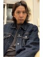 リム(LiM)&nbsp;宮田 裕輔