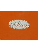 美容室　Aiwa