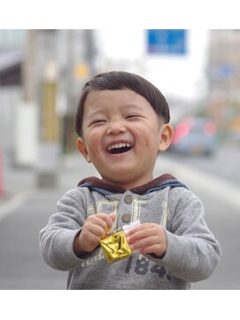 ティーダ(TEADA) プレゼントまだかな。。。。part2