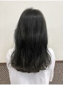 ★イルミナ大人ダークグレー