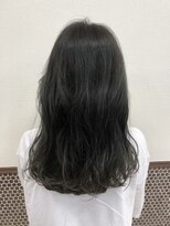 クアトロ グランシュ 川崎店(QUATRO × GranCieux)&nbsp;★イルミナ大人ダークグレー