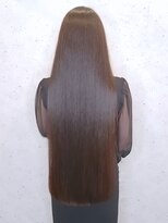 ジーナ(JINA) ◆【40.50.60代 髪質改善トリートメント配合 明るい白髪染め 】