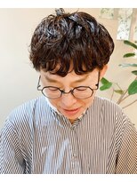 ロティ(R'oti)&nbsp;ぐるぐるべーん