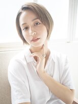 エイトタマプラ たまプラーザ店(EIGHT tamapla)&nbsp;【EIGHT new hair style】