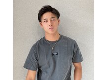 ワンズ 徳行店(ONE'S)